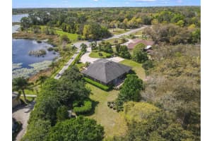 6910 TALLOW TREE ROAD, SANFORD, FL 32771 Sold 05/30/24
