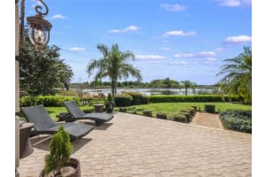 6910 TALLOW TREE ROAD, SANFORD, FL 32771 Sold 05/30/24