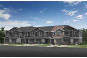9424 WESTSIDE HILLS DRIVE, DAVENPORT, FL 33896 Sold 10/30/24