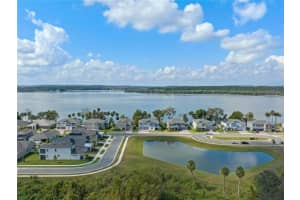 1216 HULL ISLAND DRIVE, OAKLAND, FL 34787 Sold 07/03/24