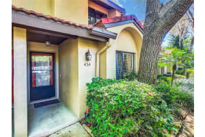 434 CLUB DRIVE, WINTER SPRINGS, FL 32708 Sold 05/28/24