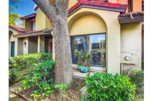 434 CLUB DRIVE, WINTER SPRINGS, FL 32708 Sold 05/28/24