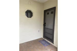 108 BLUE BELL LANE, DAYTONA BEACH, FL 32114 Sold 09/10/24