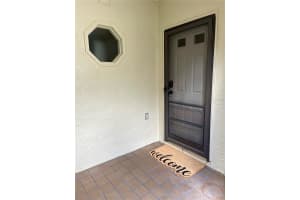 108 BLUE BELL LANE, DAYTONA BEACH, FL 32114 Sold 09/10/24