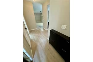 108 BLUE BELL LANE, DAYTONA BEACH, FL 32114 Sold 09/10/24