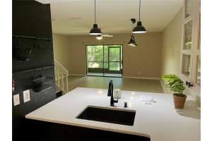 108 BLUE BELL LANE, DAYTONA BEACH, FL 32114 Sold 09/10/24