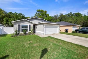 7335 HOLLY CREEK ROAD, MOUNT DORA, FL 32757 Sold 09/20/24