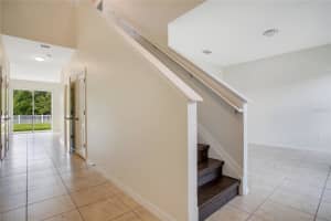2605 HOLLY BLUFF COURT, PLANT CITY, FL 33566 Sold 10/16/24