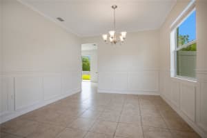 2605 HOLLY BLUFF COURT, PLANT CITY, FL 33566 Sold 10/16/24