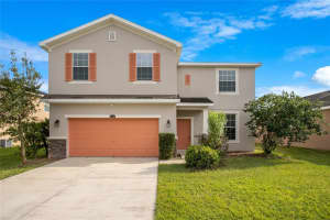 2748 WALDEN WOODS DRIVE, PLANT CITY, FL 33566 Sold 07/01/24