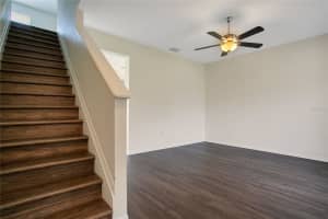 2748 WALDEN WOODS DRIVE, PLANT CITY, FL 33566 Sold 07/01/24