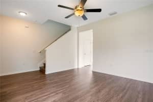 2748 WALDEN WOODS DRIVE, PLANT CITY, FL 33566 Sold 07/01/24