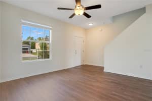 2748 WALDEN WOODS DRIVE, PLANT CITY, FL 33566 Sold 07/01/24