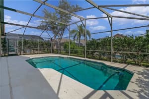 8126 YELLOW CRANE DRIVE, KISSIMMEE, FL 34747 Sold 05/16/24