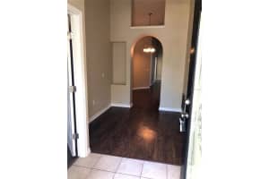 8126 YELLOW CRANE DRIVE, KISSIMMEE, FL 34747 Sold 05/16/24