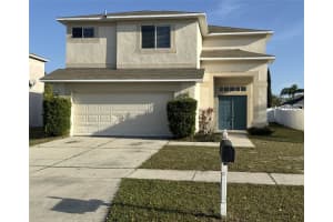 12716 LONGCREST DRIVE, RIVERVIEW, FL 33579 Sold 02/07/25