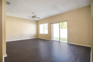 12716 LONGCREST DRIVE, RIVERVIEW, FL 33579 Sold 02/07/25