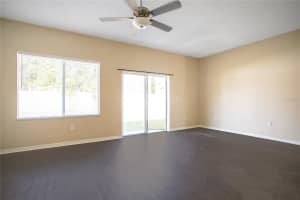 12716 LONGCREST DRIVE, RIVERVIEW, FL 33579 Sold 02/07/25