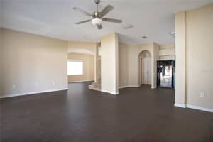 12716 LONGCREST DRIVE, RIVERVIEW, FL 33579 Sold 02/07/25