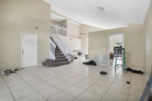 14585 GRASSY COVE CIRCLE, ORLANDO, FL 32824 Sold 04/16/24