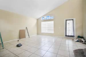 14585 GRASSY COVE CIRCLE, ORLANDO, FL 32824 Sold 04/16/24