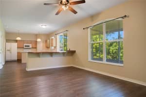 805 ROCKY MOUNTAIN COURT, VALRICO, FL 33594 Sold 06/17/24
