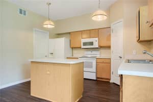 805 ROCKY MOUNTAIN COURT, VALRICO, FL 33594 Sold 06/17/24