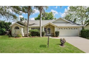 248 COUNTRY LANDING BOULEVARD, APOPKA, FL 32703 Sold 04/17/24