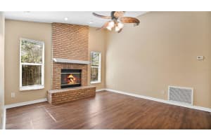 248 COUNTRY LANDING BOULEVARD, APOPKA, FL 32703 Sold 04/17/24