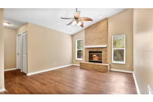248 COUNTRY LANDING BOULEVARD, APOPKA, FL 32703 Sold 04/17/24