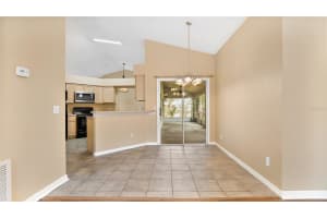248 COUNTRY LANDING BOULEVARD, APOPKA, FL 32703 Sold 04/17/24