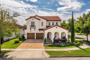 15726 SHOREBIRD LANE, WINTER GARDEN, FL 34787 Sold 06/25/24