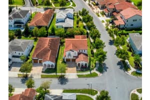 15726 SHOREBIRD LANE, WINTER GARDEN, FL 34787 Sold 06/25/24