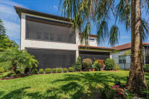 15726 SHOREBIRD LANE, WINTER GARDEN, FL 34787 Sold 06/25/24