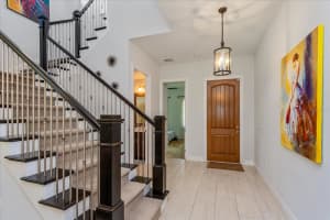 15726 SHOREBIRD LANE, WINTER GARDEN, FL 34787 Sold 06/25/24