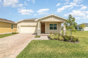 567 VERIDIAN CIRCLE, PALM BAY, FL 32907 Sold 05/13/24
