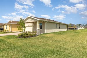 567 VERIDIAN CIRCLE, PALM BAY, FL 32907 Sold 05/13/24