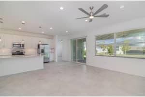 567 VERIDIAN CIRCLE, PALM BAY, FL 32907 Sold 05/13/24