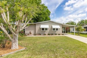 2647 EINWOOD DRIVE, KISSIMMEE, FL 34758 Sold 07/29/24