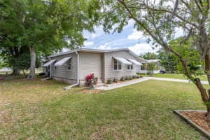 2647 EINWOOD DRIVE, KISSIMMEE, FL 34758 Sold 07/29/24