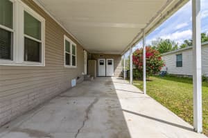 2647 EINWOOD DRIVE, KISSIMMEE, FL 34758 Sold 07/29/24