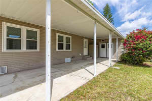 2647 EINWOOD DRIVE, KISSIMMEE, FL 34758 Sold 07/29/24