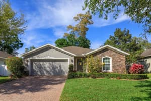 645 MEADOW GLADE DRIVE, WINTER GARDEN, FL 34787 Sold 04/12/24