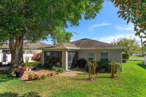 645 MEADOW GLADE DRIVE, WINTER GARDEN, FL 34787 Sold 04/12/24