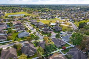 645 MEADOW GLADE DRIVE, WINTER GARDEN, FL 34787 Sold 04/12/24
