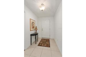 645 MEADOW GLADE DRIVE, WINTER GARDEN, FL 34787 Sold 04/12/24