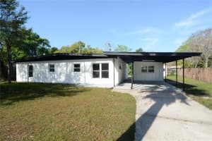 116 LAKE DOT DRIVE, SANFORD, FL 32773 Sold 03/18/25