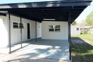116 LAKE DOT DRIVE, SANFORD, FL 32773 Sold 03/18/25