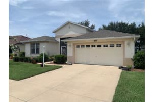 5417 AURORA DRIVE, LEESBURG, FL 34748 Sold 07/11/24