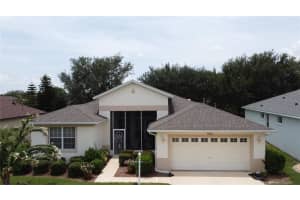 5417 AURORA DRIVE, LEESBURG, FL 34748 Sold 07/11/24